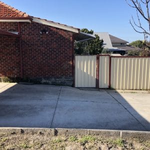 131 Coode Street, Bayswater. Corner 873sqm Block with Brick Cottage. - Image 15
