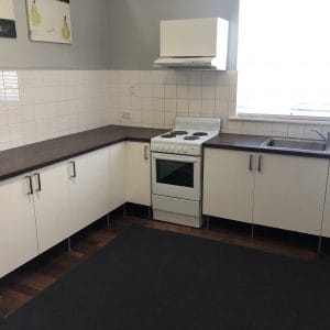 131 Coode Street, Bayswater. Corner 873sqm Block with Brick Cottage. - Image 5