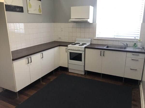 131 Coode Street, Bayswater. Corner 873sqm Block with Brick Cottage. - Image 5