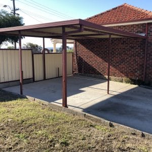 131 Coode Street, Bayswater. Corner 873sqm Block with Brick Cottage. - Image 14