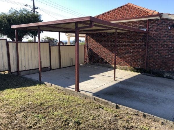 131 Coode Street, Bayswater. Corner 873sqm Block with Brick Cottage. - Image 14
