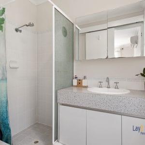 68A Katanning Street, Bayswater WA 6053. Riverside Precinct Location From $519,000. - Image 12