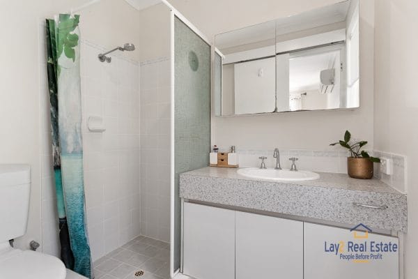 68A Katanning Street, Bayswater WA 6053. Riverside Precinct Location From $519,000. - Image 12