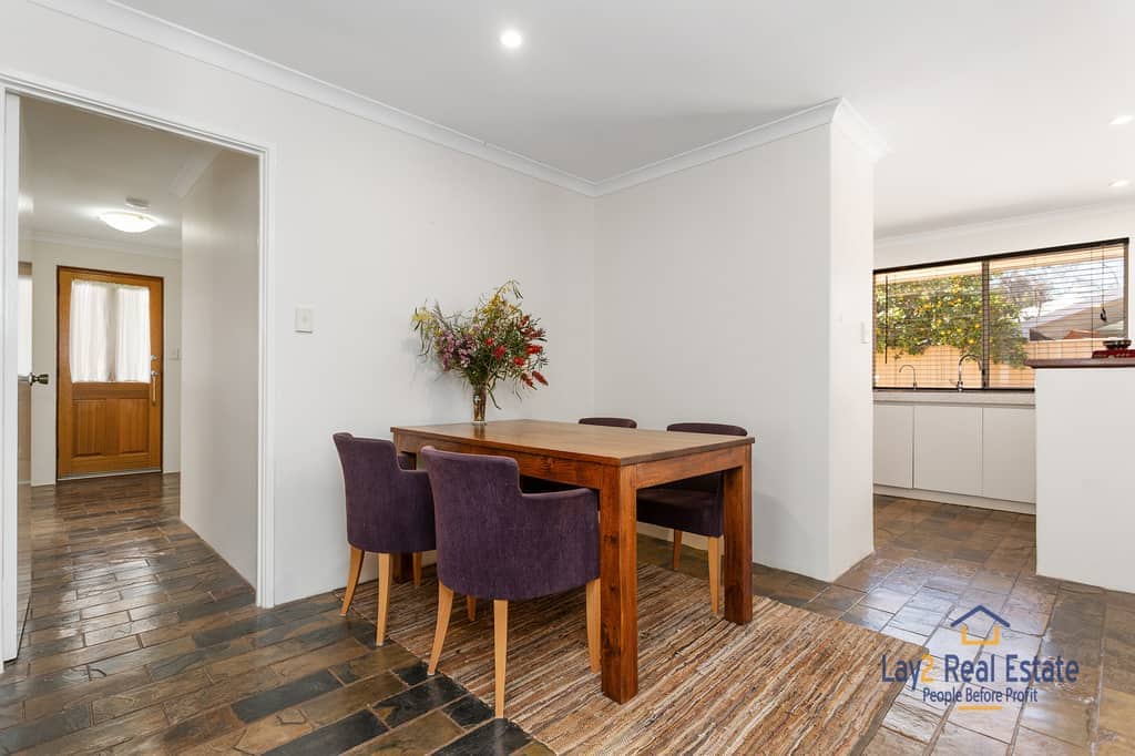 68A Katanning Street, Bayswater WA 6053. Riverside Precinct Location From $519,000. - Image 7