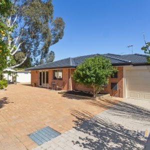 68A Katanning Street, Bayswater WA 6053. Riverside Precinct Location From $519,000.
