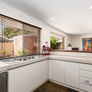 68A Katanning Street, Bayswater WA 6053. Riverside Precinct Location From $519,000. - Image 3