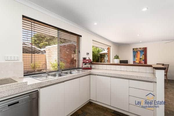 68A Katanning Street, Bayswater WA 6053. Riverside Precinct Location From $519,000. - Image 3