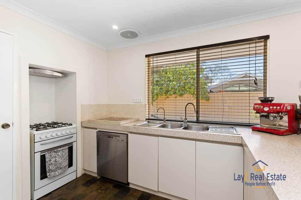 68A Katanning Street, Bayswater WA 6053. Riverside Precinct Location From $519,000. - Image 5