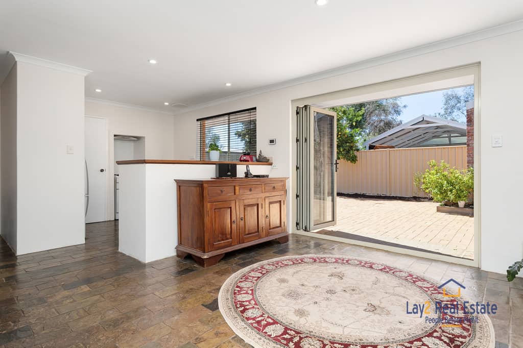 68A Katanning Street, Bayswater WA 6053. Riverside Precinct Location From $519,000. - Image 4