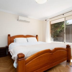 68A Katanning Street, Bayswater WA 6053. Riverside Precinct Location From $519,000. - Image 8