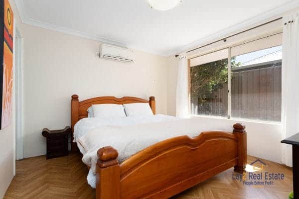 68A Katanning Street, Bayswater WA 6053. Riverside Precinct Location From $519,000. - Image 8