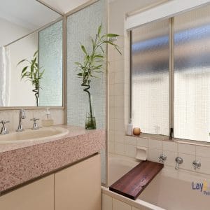 68A Katanning Street, Bayswater WA 6053. Riverside Precinct Location From $519,000. - Image 9