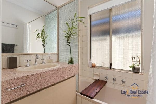 68A Katanning Street, Bayswater WA 6053. Riverside Precinct Location From $519,000. - Image 9