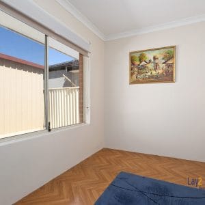 68A Katanning Street, Bayswater WA 6053. Riverside Precinct Location From $519,000. - Image 13