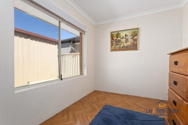 68A Katanning Street, Bayswater WA 6053. Riverside Precinct Location From $519,000. - Image 13