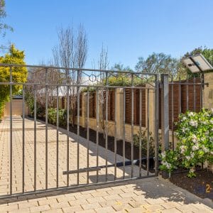 68A Katanning Street, Bayswater WA 6053. Riverside Precinct Location From $519,000. - Image 16