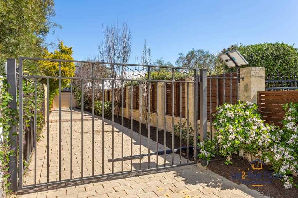 68A Katanning Street, Bayswater WA 6053. Riverside Precinct Location From $519,000. - Image 16