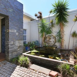 Alternative view of 20 Jacqueline Street, Bayswater. Huge 290sqm Modern Home on 1094sqm block