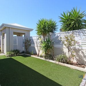 20 Jacqueline Street, Bayswater. Huge 290sqm Modern Home on 1094sqm block - Image 6