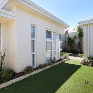 20 Jacqueline Street, Bayswater. Huge 290sqm Modern Home on 1094sqm block - Image 7