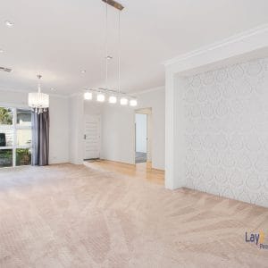 20 Jacqueline Street, Bayswater. Huge 290sqm Modern Home on 1094sqm block - Image 16