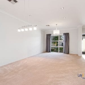 20 Jacqueline Street, Bayswater. Huge 290sqm Modern Home on 1094sqm block - Image 15