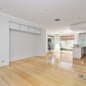 20 Jacqueline Street, Bayswater. Huge 290sqm Modern Home on 1094sqm block - Image 11