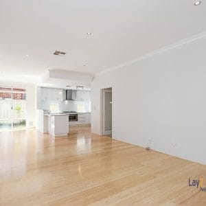 20 Jacqueline Street, Bayswater. Huge 290sqm Modern Home on 1094sqm block - Image 12