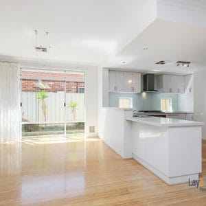 20 Jacqueline Street, Bayswater. Huge 290sqm Modern Home on 1094sqm block - Image 13