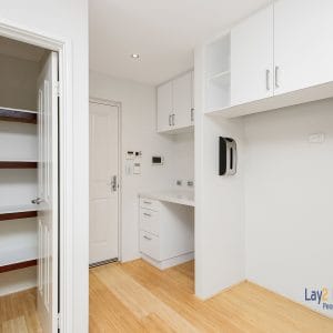 20 Jacqueline Street, Bayswater. Huge 290sqm Modern Home on 1094sqm block - Image 14