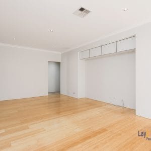 20 Jacqueline Street, Bayswater. Huge 290sqm Modern Home on 1094sqm block - Image 17