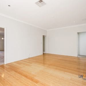 20 Jacqueline Street, Bayswater. Huge 290sqm Modern Home on 1094sqm block - Image 18