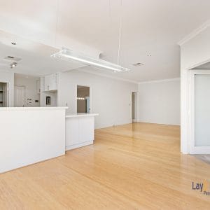 20 Jacqueline Street, Bayswater. Huge 290sqm Modern Home on 1094sqm block - Image 19