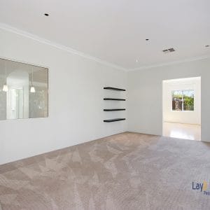20 Jacqueline Street, Bayswater. Huge 290sqm Modern Home on 1094sqm block - Image 20