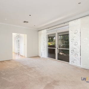 20 Jacqueline Street, Bayswater. Huge 290sqm Modern Home on 1094sqm block - Image 21