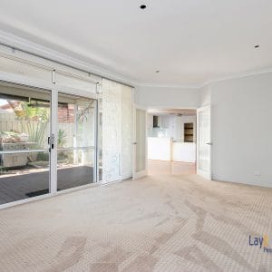 20 Jacqueline Street, Bayswater. Huge 290sqm Modern Home on 1094sqm block - Image 22