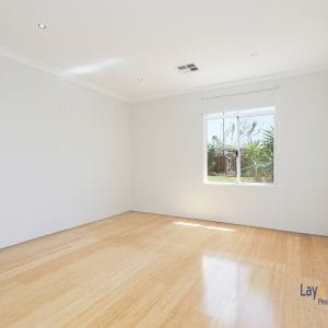 20 Jacqueline Street, Bayswater. Huge 290sqm Modern Home on 1094sqm block - Image 23