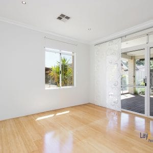 20 Jacqueline Street, Bayswater. Huge 290sqm Modern Home on 1094sqm block - Image 24