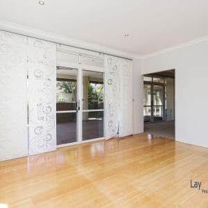 20 Jacqueline Street, Bayswater. Huge 290sqm Modern Home on 1094sqm block - Image 25