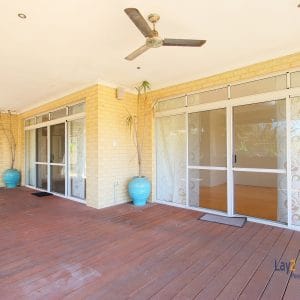 20 Jacqueline Street, Bayswater. Huge 290sqm Modern Home on 1094sqm block - Image 26