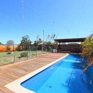 20 Jacqueline Street, Bayswater. Huge 290sqm Modern Home on 1094sqm block