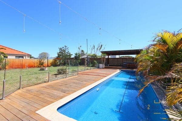 20 Jacqueline Street, Bayswater. Huge 290sqm Modern Home on 1094sqm block