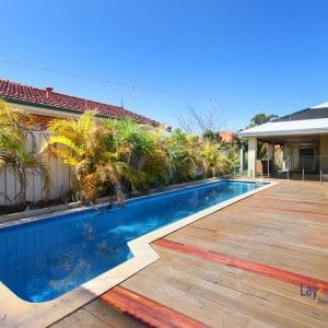 20 Jacqueline Street, Bayswater. Huge 290sqm Modern Home on 1094sqm block - Image 29