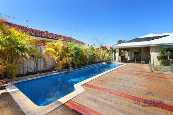20 Jacqueline Street, Bayswater. Huge 290sqm Modern Home on 1094sqm block - Image 29