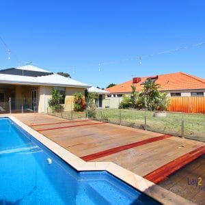 20 Jacqueline Street, Bayswater. Huge 290sqm Modern Home on 1094sqm block - Image 30