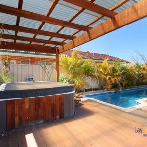 20 Jacqueline Street, Bayswater. Huge 290sqm Modern Home on 1094sqm block - Image 31