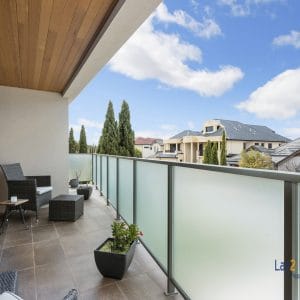 19 Sopwith Elbow, MAYLANDS. Spacious Modern Luxury Home - Image 8