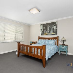 19 Sopwith Elbow, MAYLANDS. Spacious Modern Luxury Home - Image 22