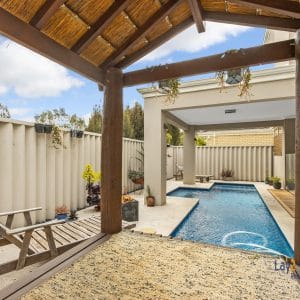 19 Sopwith Elbow, MAYLANDS. Spacious Modern Luxury Home - Image 26