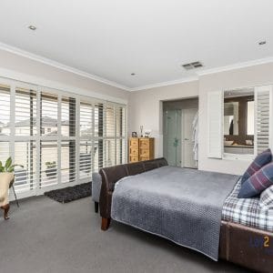Alternative view of 19 Sopwith Elbow, MAYLANDS. Spacious Modern Luxury Home
